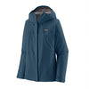 Torrentshell 3L Rain Jacket - Lagom Blue - Dam