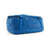 Black Hole® Duffel 55L - Endless Blue