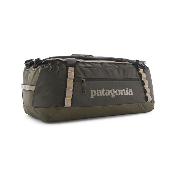 Black Hole® Duffel 55L - Pine Needle Green