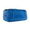 Black Hole® Duffel 70L - Endless Blue