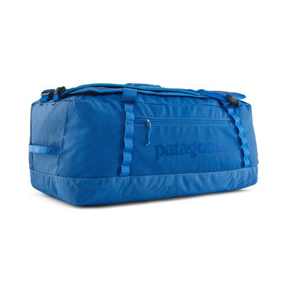 Black Hole® Duffel 70L - Endless Blue