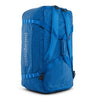 Black Hole® Duffel 70L - Endless Blue