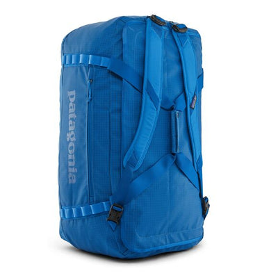 Black Hole® Duffel 70L - Endless Blue