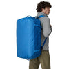 Black Hole® Duffel 70L - Endless Blue