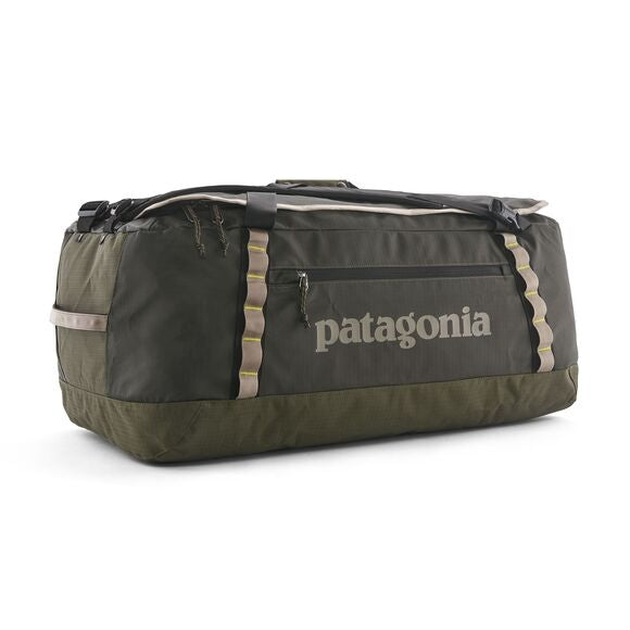 Black Hole® Duffel 70L - Pine Needle Green