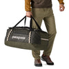 Black Hole® Duffel 70L - Pine Needle Green