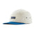 Keps | P-6 Label Maclure Hat - Birch White - Unisex