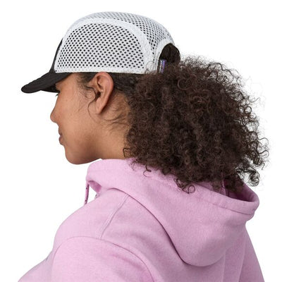 Duckbill Cap - River Rock Green - Unisex