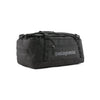 Black Hole® Duffel 40L - Black