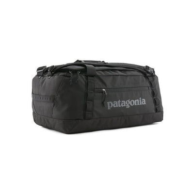 Black Hole® Duffel 40L - Black