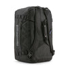 Black Hole® Duffel 40L - Black