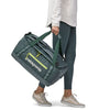 Black Hole® Duffel 40L - Nouveau Green