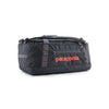 Black Hole® Duffel 40L - Smolder Blue