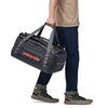 Black Hole® Duffel 40L - Smolder Blue