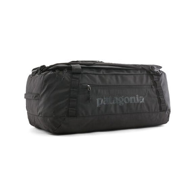 Black Hole® Duffel 55L - Black