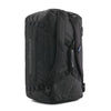 Black Hole® Duffel 55L - Black