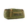 Väska | Black Hole® Duffel 55L - Buckhorn Green