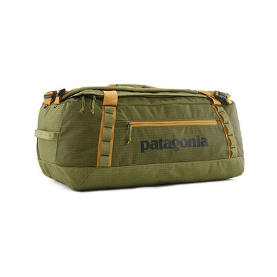 Black Hole® Duffel 55L - Buckhorn Green