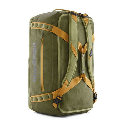 Väska | Black Hole® Duffel 55L - Buckhorn Green