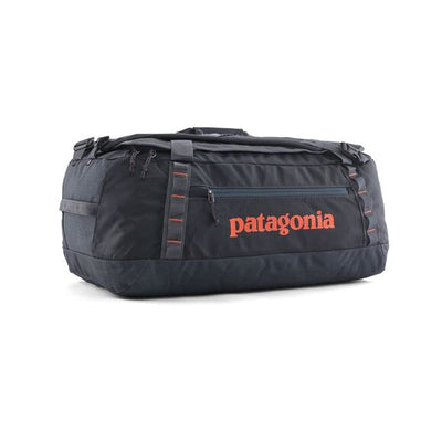 Black Hole® Duffel 55L - Smolder Blue