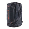 Black Hole® Duffel 55L - Smolder Blue