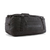 Black Hole® Duffel 70L - Black