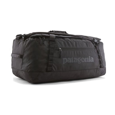 Black Hole® Duffel 70L - Black