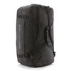 Black Hole® Duffel 70L - Black