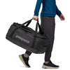 Black Hole® Duffel 70L - Black