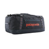 Black Hole® Duffel 70L - Smolder Blue