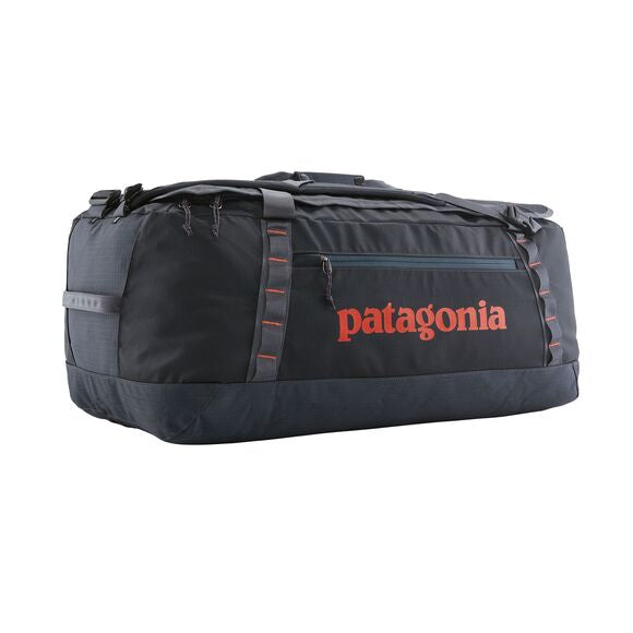 Black Hole® Duffel 70L - Smolder Blue