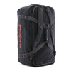 Black Hole® Duffel 70L - Smolder Blue