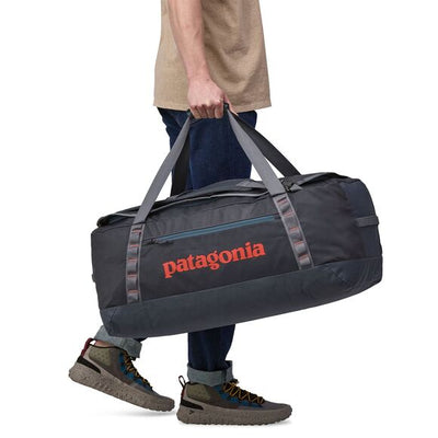 Black Hole® Duffel 70L - Smolder Blue