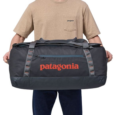 Black Hole® Duffel 70L - Smolder Blue