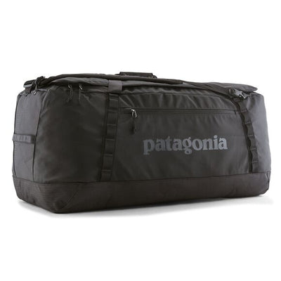 Black Hole® Duffel 100L - Black