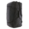 Black Hole® Duffel 100L - Black