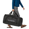 Black Hole® Duffel 100L - Black