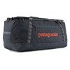 Black Hole® Duffel 100L - Smolder Blue