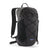 Terravia Pack 14L - Black