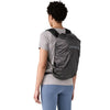 Terravia Pack 14L - Black