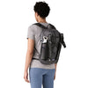 Terravia Pack 14L - Black