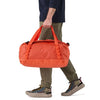 Black Hole® Duffel 40L - Pollinator Orange