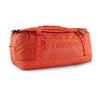 Black Hole® Duffel 70L - Pollinator Orange