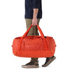 Black Hole® Duffel 70L - Pollinator Orange