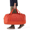 Black Hole® Duffel 100L - Pollinator Orange