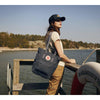 Väska | Kånken Totepack - Navy