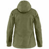 Stina Jacket - Green - Dam