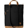 Väska | Totepack No. 2 - Black