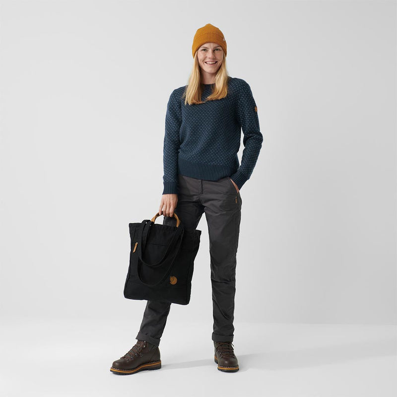 Väska | Totepack No. 1 - Navy