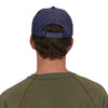 Corduroy Cap - Sunfirst: Tent Green - Unisex